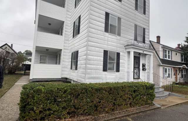 198 Alsace Street Gallery 1