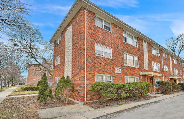 Spacious 2 Bedroom in Beverly photos photos