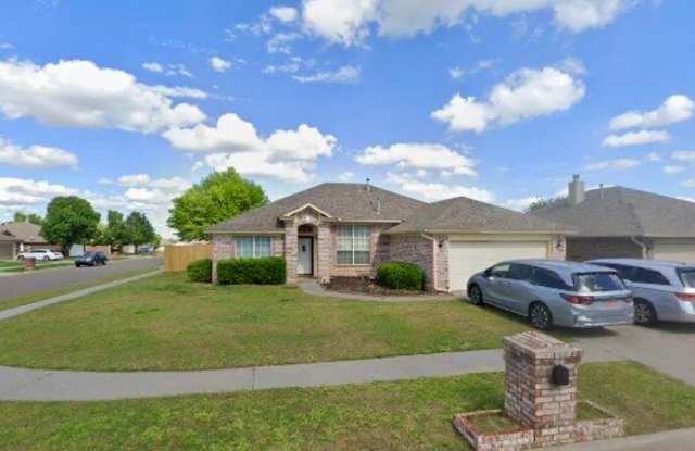 3116 Buckingham Pl photos photos