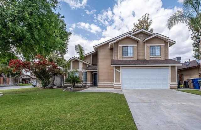 Gorgeous 2 Story Home Fully Upgraded – Move-In Ready!- 4 bedroom 3 bath photos photos