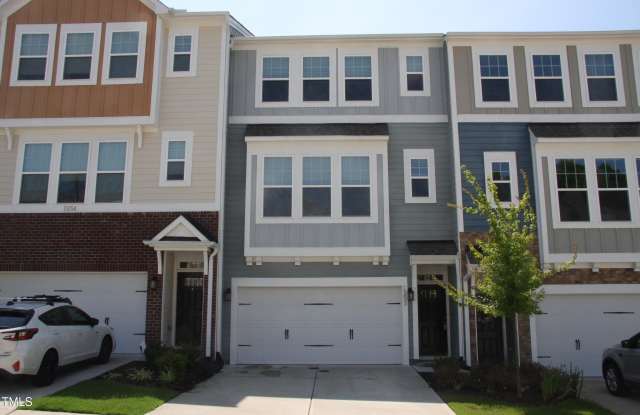 1252 Commack Drive photos photos