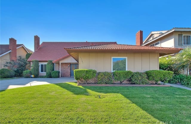 17301 Gurney Lane - 17301 Gurney Lane, Huntington Beach, CA 92647