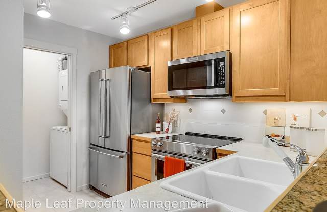 2910 NE Blakeley St #103 Gallery 2