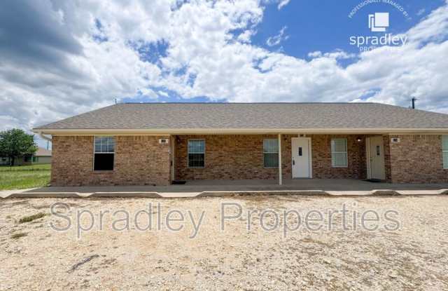117 Lacey Lou Ln. photos photos