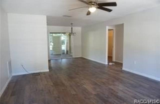 3383 S Dalton Terrace Gallery 4