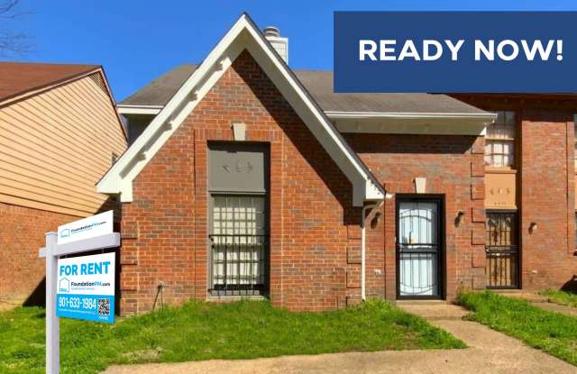 5572 Crepe Myrtle Drive photos photos