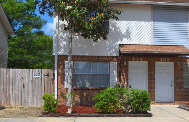 154 Valencia Drive photos photos