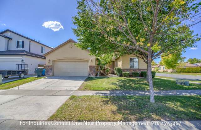 charming 3-bedroom, 2-bathroom single-level home photos photos charming 3-bedroom, 2-bathroom single-level home photos photos