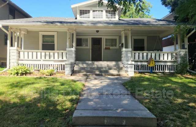 1811 S 23 photos photos