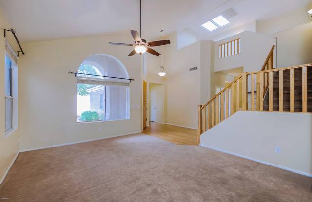 1341 E SAPIUM Way Gallery 4