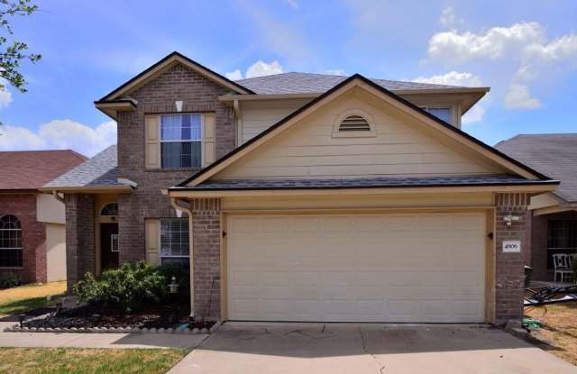 Beautiful 4-bedrooms 2.5 bathrooms home for rent! HOUSING ACCEPTED! photos photos