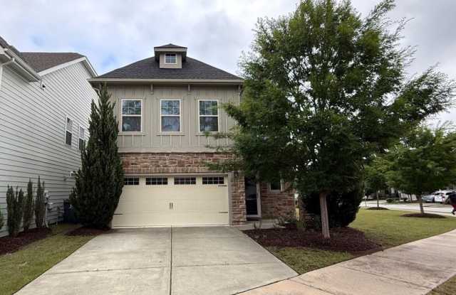 238 Begen St. photos photos
