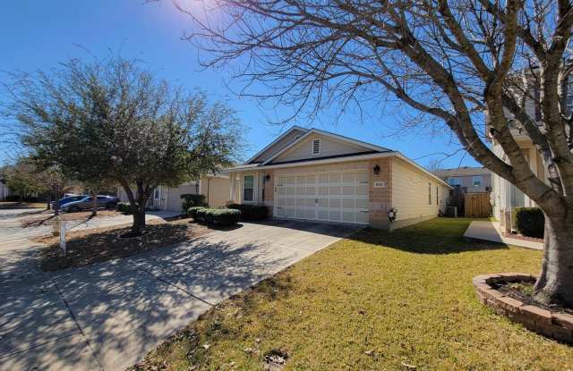 3515 KRIE HIGHLANDS photos photos