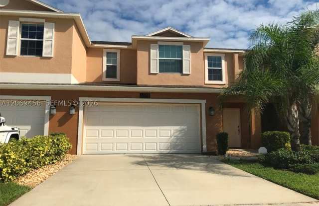 3348 RODRICK CIR Gallery 1