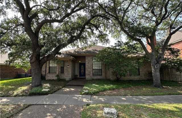 7421 Lake Neuchatel Drive photos photos