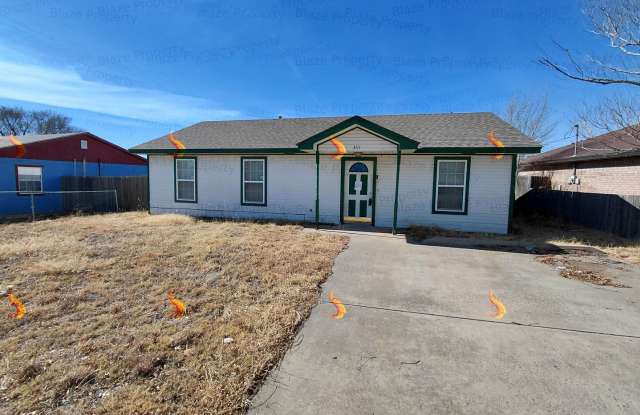 Easy Living, 3 Bedrooms photos photos