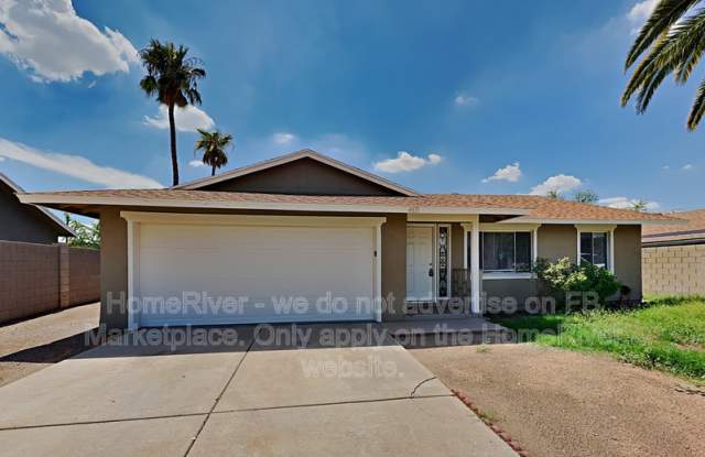 4631 W Marshall Ave photos photos