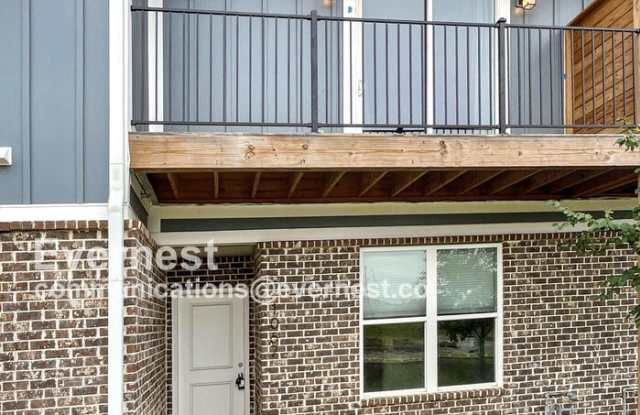1067 Montague Place photos photos