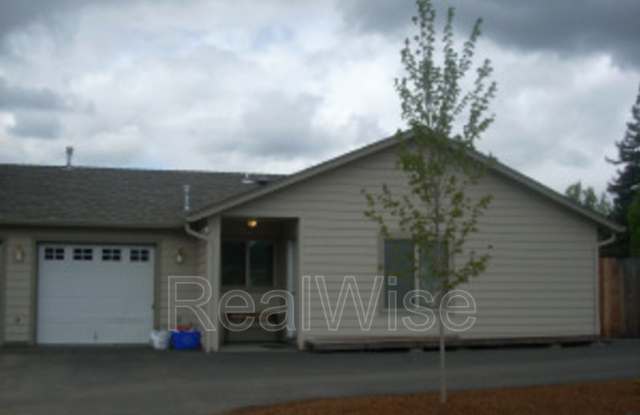 224 Henderson Ln Gallery 1