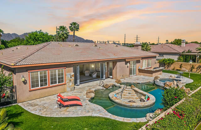 57806 Cantata Drive photos photos