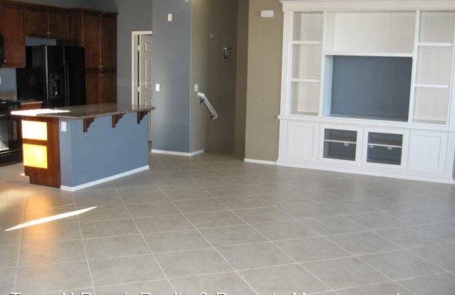 1104 Calabria St. Gallery 3