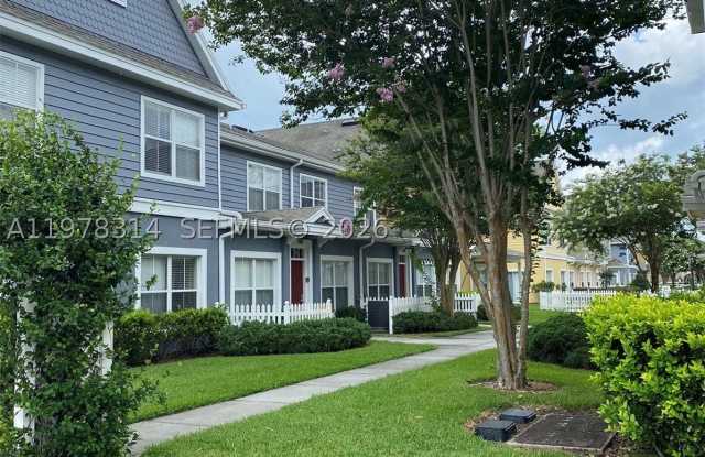 4601 Yellowgold Rd W photos photos