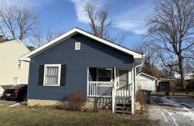 6125 Kingsley Drive Gallery 2