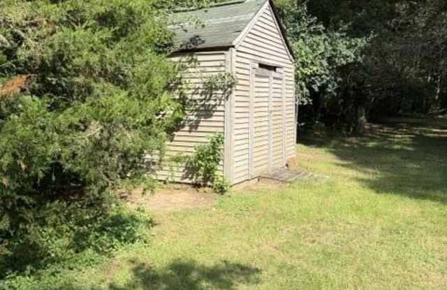 3255 Mc Cluskey Drive Gallery 3