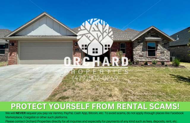 Single-Family Home- Spacious Hickorywood Plan - Lease Length- 7 month photos photos Single-Family Home- Spacious Hickorywood Plan - Lease Length- 7 month photos photos