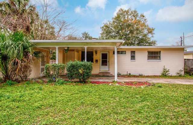 2415 Marble Drive Gallery 4