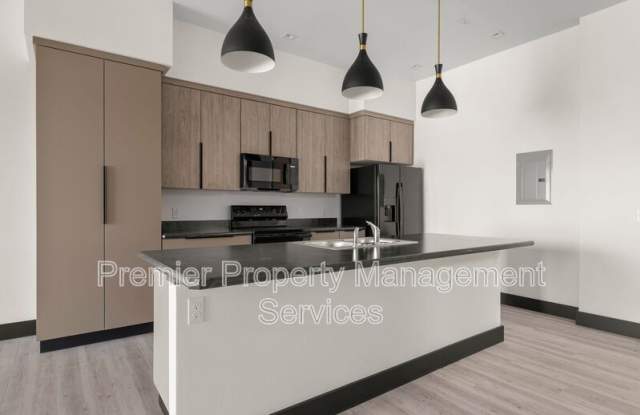 2310 1st Ave N photos photos 2310 1st Ave N photos photos