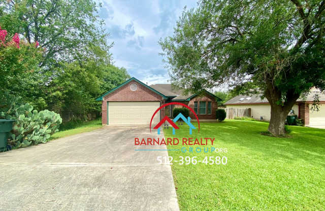 Available August 4: 3 bed/2 Bath with 2 Car Garage and Fenced Yard photos photos