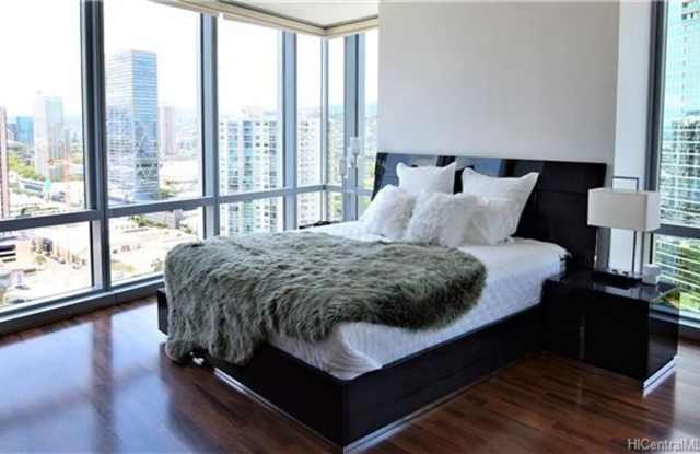 Hokua 3 bedroom corner unit photos photos Hokua 3 bedroom corner unit photos photos