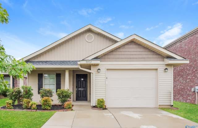 28161 Chasebrook Drive photos photos