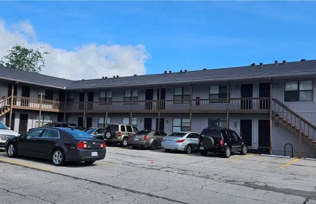 635 N Whitham Avenue photos photos