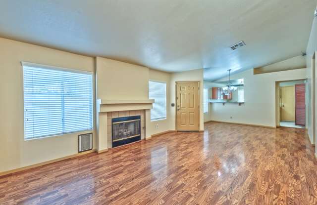 2022 Crowley Way, Las Vegas, Nevada 89142 Gallery 4