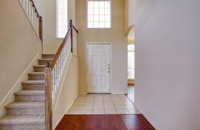 2517 Hunters Run Drive Gallery 2