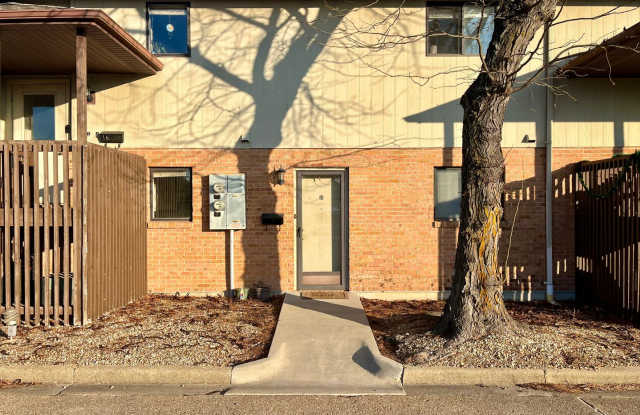 2 Bed | 2 Bath | Apartment photos photos 2 Bed | 2 Bath | Apartment photos photos