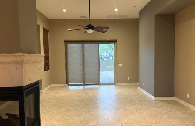 14214 West Harvard Street photos photos