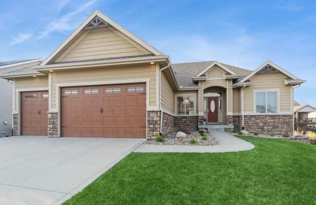 16035 Northpark Drive photos photos
