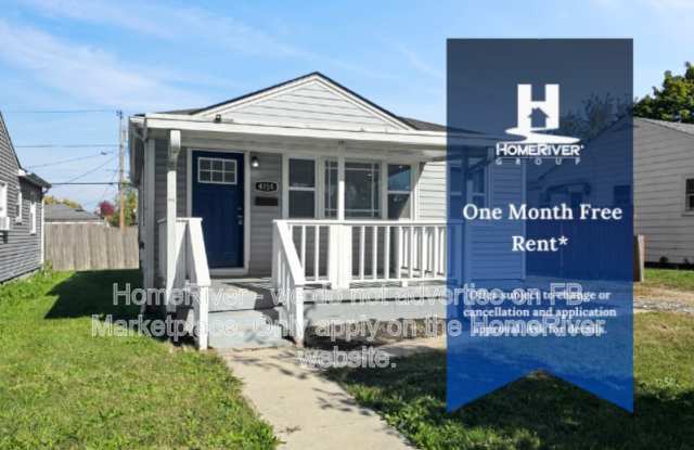 4154 Hoyt Ave photos photos 4154 Hoyt Ave photos photos