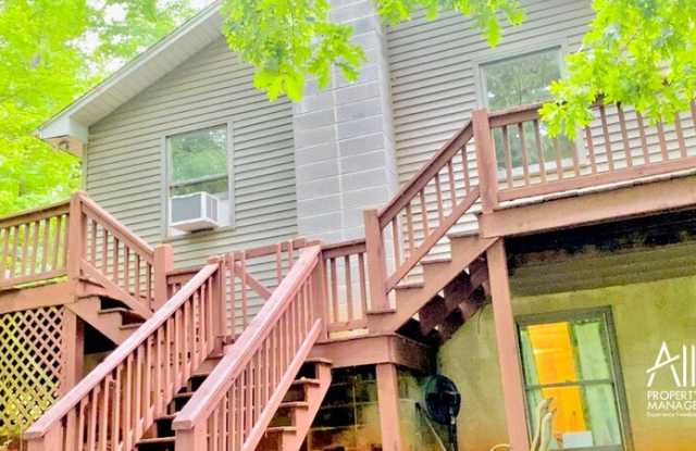2484 Lost Hollow Path - Upper photos photos