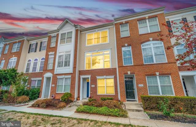 25065 RIDING CENTER Drive photos photos