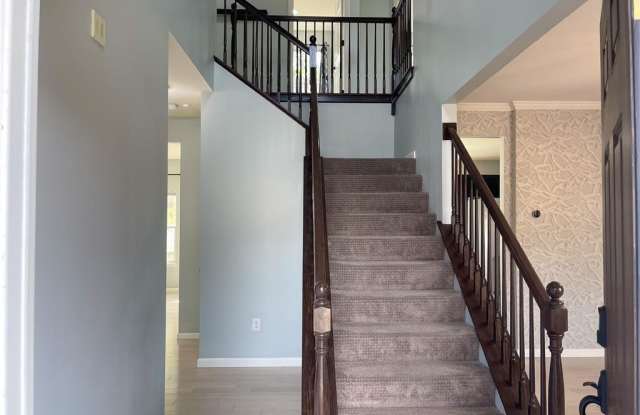 948 Meramec Grove Drive Gallery 2
