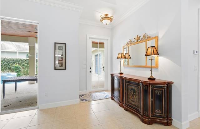 2065 Indian Summer Lane Gallery 3