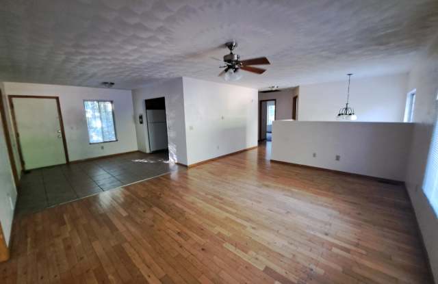 1332 Knollwood Ave Gallery 3