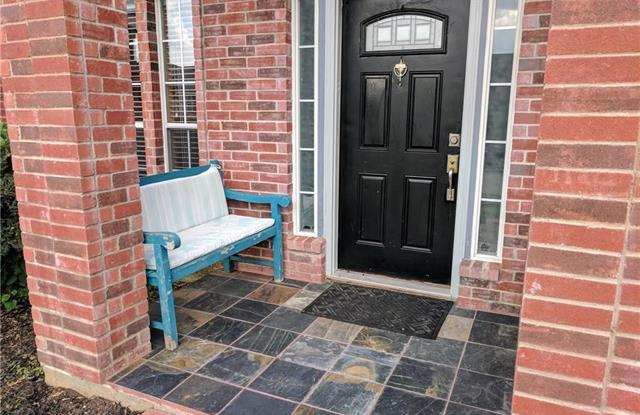 6429 Seaford Road Gallery 2
