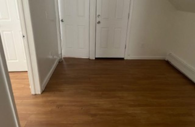 170 Sherman Avenue photos photos