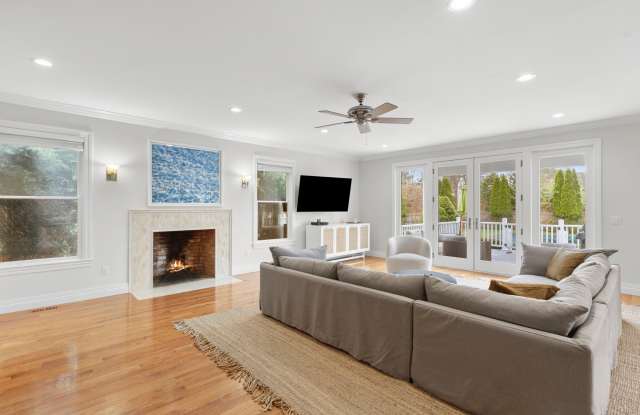 1582 County Road 39 (Flag Lot) Gallery 4