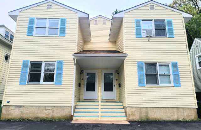 11 Maryland Avenue photos photos